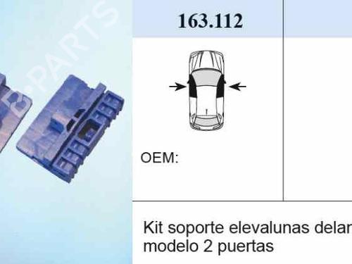 Used Other AUDI A3 (8L1) [1996-2006]  20929260