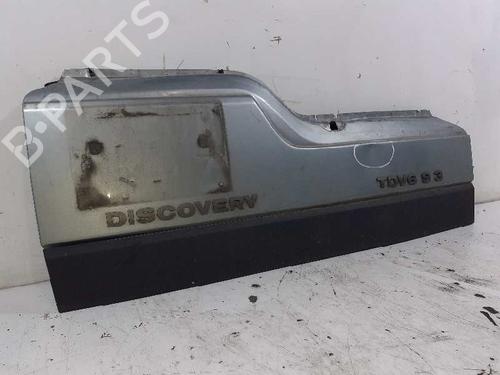 Tailgate LAND ROVER DISCOVERY III (L319) 2.7 TD 4x4 | BP6806689C6 