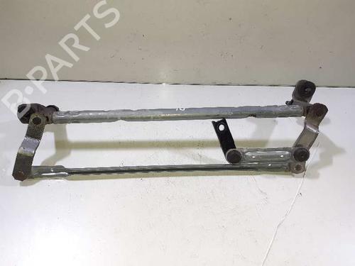Other VW GOLF VII (5G1, BQ1, BE1, BE2) 2.0 GTI | BP14308241O1 