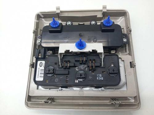 Interior roof light LAND ROVER DISCOVERY IV (L319) 2.7 TD 4x4 | BP15179392I8 