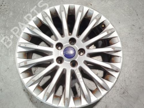 Used Rim FORD GRAND C-MAX (DXA/CB7, DXA/CEU) [2010-2019]  29357130