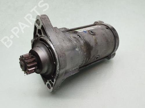 Startmotor Startmotor 39248201 39248201