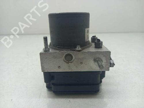 ABS pump CITROËN C4 CACTUS  | BP12830021M43 