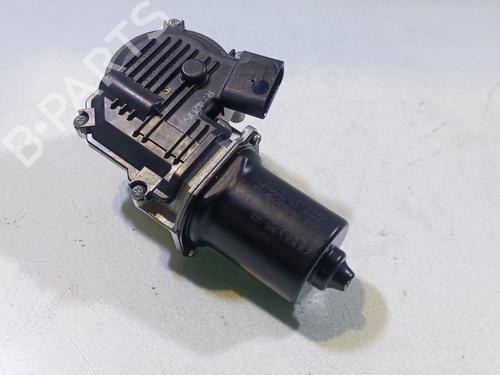Viskermotor vindrute AUDI A5 Sportback (F5A, F5F) 35 TDI (163 hp) 29187308