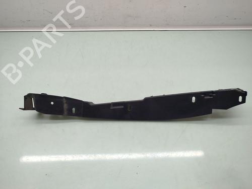 Other BMW i3 (I01) Electric | BP22759223O1 