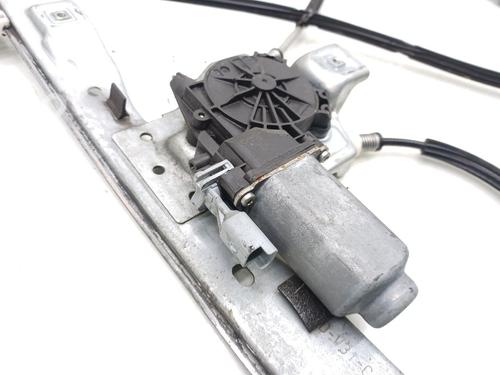 Front right window mechanism CITROËN DS3 (SA_) 1.6 HDi 90 | BP31837499C23
