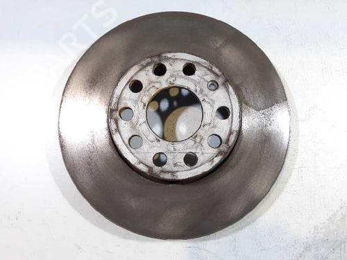 Other VW GOLF VII (5G1, BQ1, BE1, BE2) 1.5 TSI 5Q0615301H