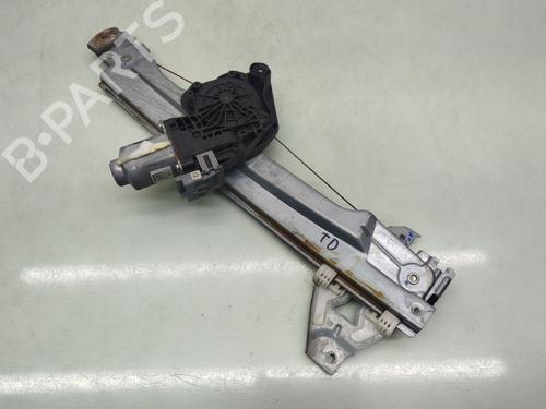 rear-right-window-mechanism-citroen-c4-ii-nc_-2009-34162337 main image