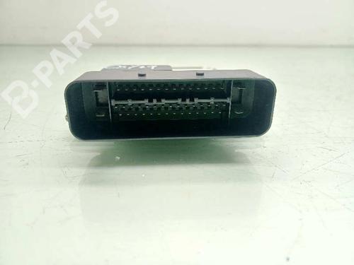 Electronic module AUDI A5 (8T3) 3.0 TDI quattro | BP11096271M83 