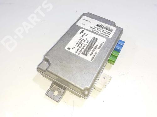 Used Electronic module MERCEDES-BENZ V-CLASS (W447) [2014-2025]  9117397
