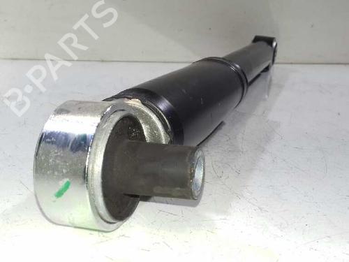 Left rear shock absorber MERCEDES-BENZ V-CLASS (W447)  | BP13047710M18 