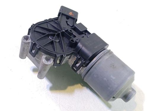 Used Front wiper motor PEUGEOT PARTNER Tepee 1.2 THP (110 hp) 22743765