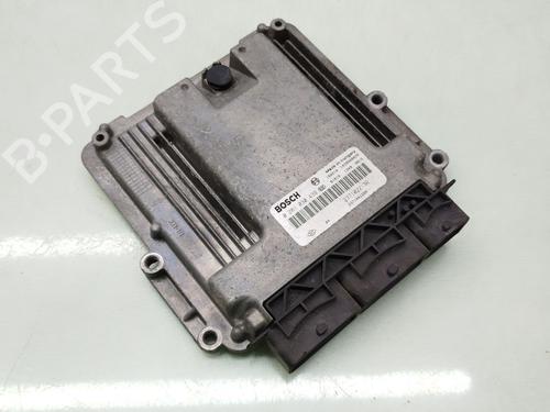 Used Engine control unit (ECU) Engine control unit (ECU) 38085160 38085160
