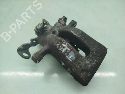 BP29281641M106 main image