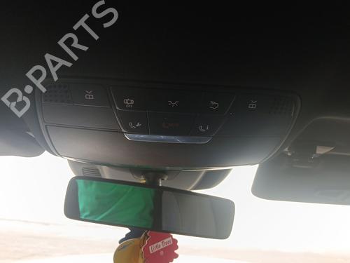 Sæde sæt MERCEDES-BENZ E-CLASS (W213) E 200 d (213.013) | BP39430769C78 - Image 39
