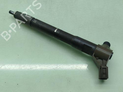Injector MAZDA CX-5 (KE, GH) 2.0 (KEEFW) | BP39649274M100 - Image 2