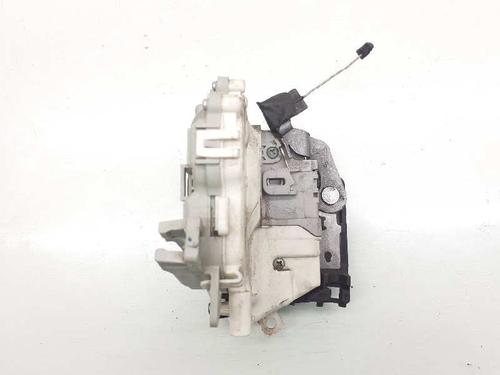 Rear left lock SEAT ALTEA XL (5P5, 5P8)  | BP15525135C100 