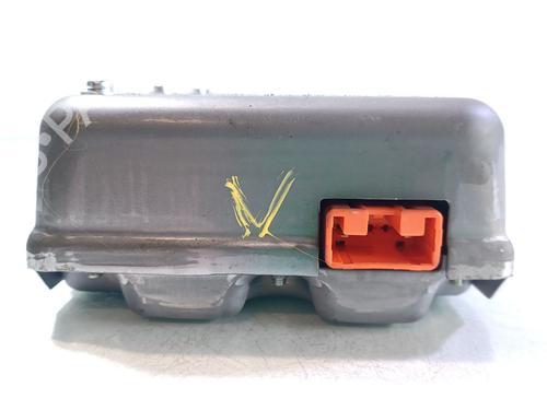 Electronic module LEXUS RX (_U3_) 400h (MHU38_) | BP32206855M83 - Image 8