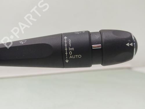 Headlight switch PEUGEOT 508 I (8D_) 2.0 HDi Hybrid4 AWC | BP40106467I24 - Image 3