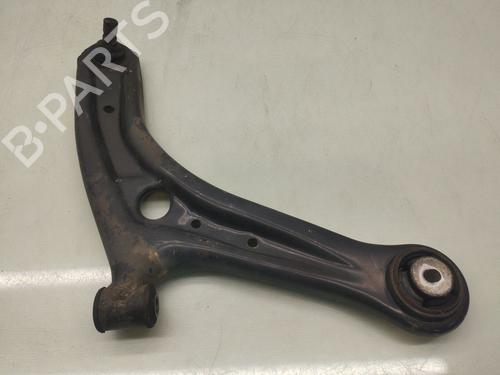 Right front suspension arm FORD TOURNEO COURIER B460 MPV  | BP29357073M13