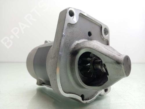 Starter PEUGEOT 308 II (LB_, LP_, LW_, LH_, L3_) 1.2 THP 130 | BP16044002M8 