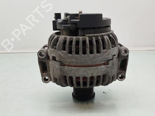 Alternator MERCEDES-BENZ VIANO (W639)  | BP29434050M7 
