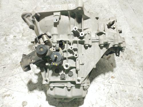 Gearbox HYUNDAI i30 (GD) 1.6 GDI | BP22980775M3 