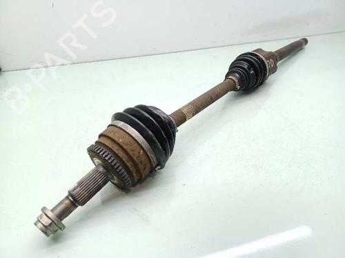 Used Right front driveshaft LAND ROVER DISCOVERY III (L319) 2.7 TD 4x4 (190 hp) 11294474