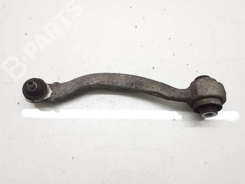 Left front suspension arm MERCEDES-BENZ C-CLASS (W204) C 350 CDI (204.023) | BP9712869M12 