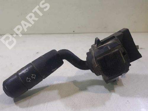 Used Steering column stalk LAND ROVER RANGE ROVER SPORT I (L320) 3.6 D 4x4 (272 hp) 11196179