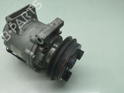 AC-Kompressor ISUZU D-MAX I (TFR, TFS) 3.0 DiTD 4x4 (TFS85_) (163 hp) 29250839