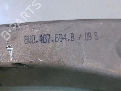 Right front suspension arm AUDI A5 Sportback (F5A, F5F) 35 TDI | BP29182891M13 