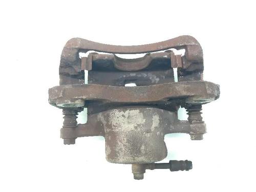 Right front brake caliper HYUNDAI GALLOPER II (JK-01)  | BP16043570M104 