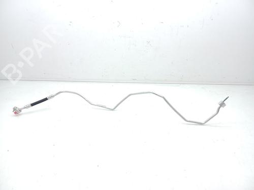 AC pipe MERCEDES-BENZ VITO Van (W447) 110 CDI (447.601, 447.603, 447.605) | BP40106239M126 - Image 2