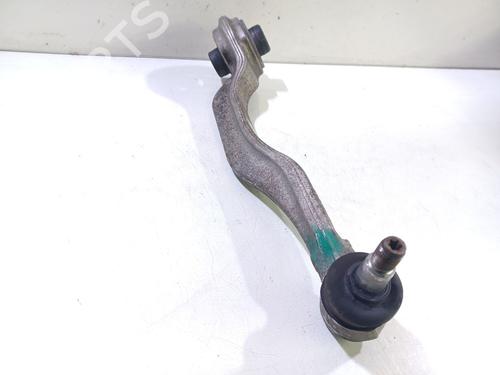 Left front suspension arm MERCEDES-BENZ CLS (C219) CLS 350 (219.356) | BP16342405M12 