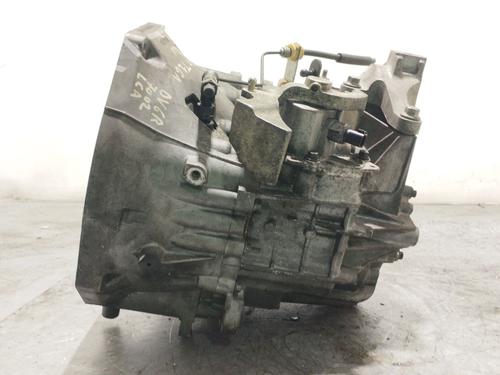 Gearbox FORD TOURNEO CONNECT / GRAND TOURNEO CONNECT V408 MPV  | BP28184352M3 