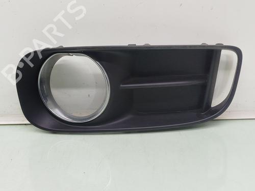 Used Grille MINI MINI COUNTRYMAN (F60) One (102 hp) 30277037