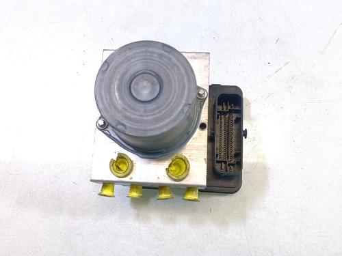 ABS pump MERCEDES-BENZ C-CLASS T-Model (S205) AMG C 63 (205.286) | BP26592770M43 