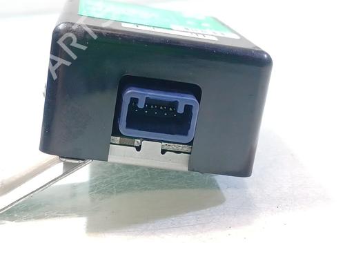 Electronic module LEXUS CT (ZWA10_) 200h (ZWA10_) | BP33843805M83 - Image 4