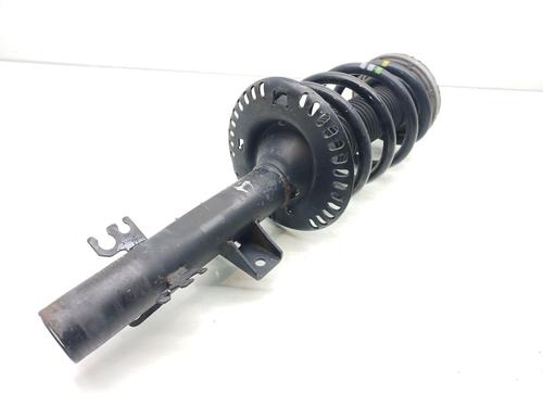 Right front shock absorber VW MULTIVAN T5 (7HM, 7HN, 7HF, 7EF, 7EM, 7EN) 2.0 BiTDI (180 hp) 16966795