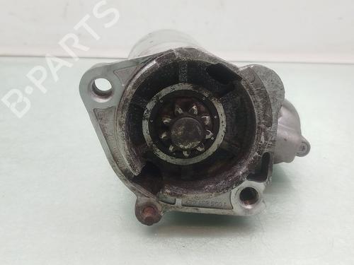 Starter AUDI A4 B7 Avant (8ED) 2.0 TDI | BP39380234M8 - Image 2