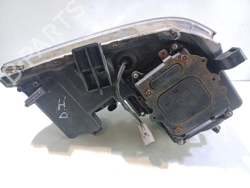 Left headlight LEXUS RX (_U3_) 400h (MHU38_) | BP32206835C28 - Image 5