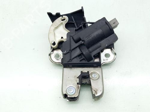Used Tailgate lock VW EOS (1F7, 1F8) 2.0 TDI (140 hp) 28289890