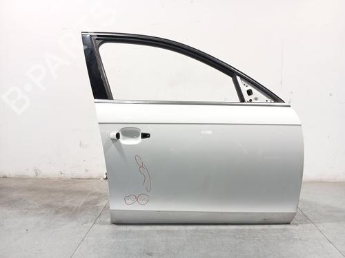 right-front-door-audi-a4-b8-avant-8k5-2007-2008-2009-2010-2011-2012-2013-2014-2015-2016-2017-34509153 main image