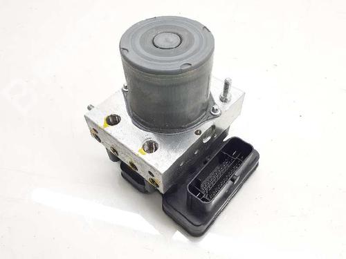 Used ABS pump MERCEDES-BENZ VITO Mixto (Double Cabin) (W447) [2014-2025]  9722176
