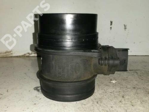 Mass air flow sensor KIA CARNIVAL II (GQ) 2.5 V6 | BP1652811M95 