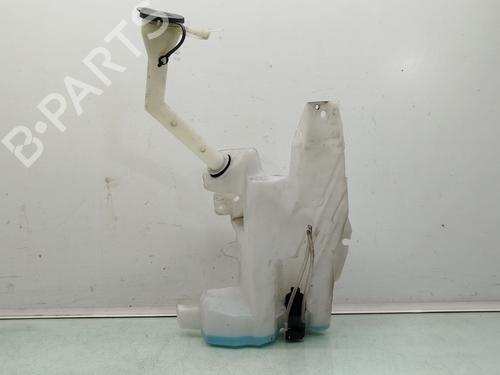 sprinklertank-nissan-qashqai-ii-j11-j11_-2013-32026669 main image