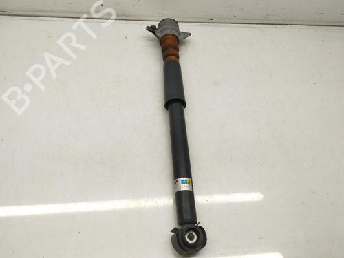 left-rear-shock-absorber-audi-a4-b8-8k2-2007-2008-2009-2010-2011-2012-2013-2014-2015-2016-2017-32240364 main image