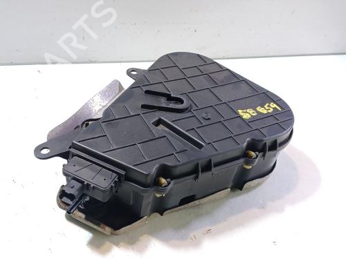 AdBlue-tank AdBlue-tank 33872964 33872964
