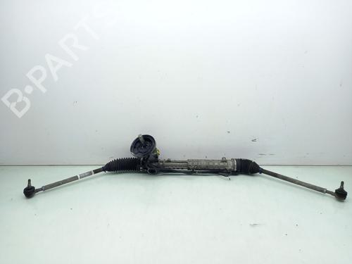 Used Steering rack CITROËN C4 I (LC_) 2.0 HDi (136 hp) 28380805